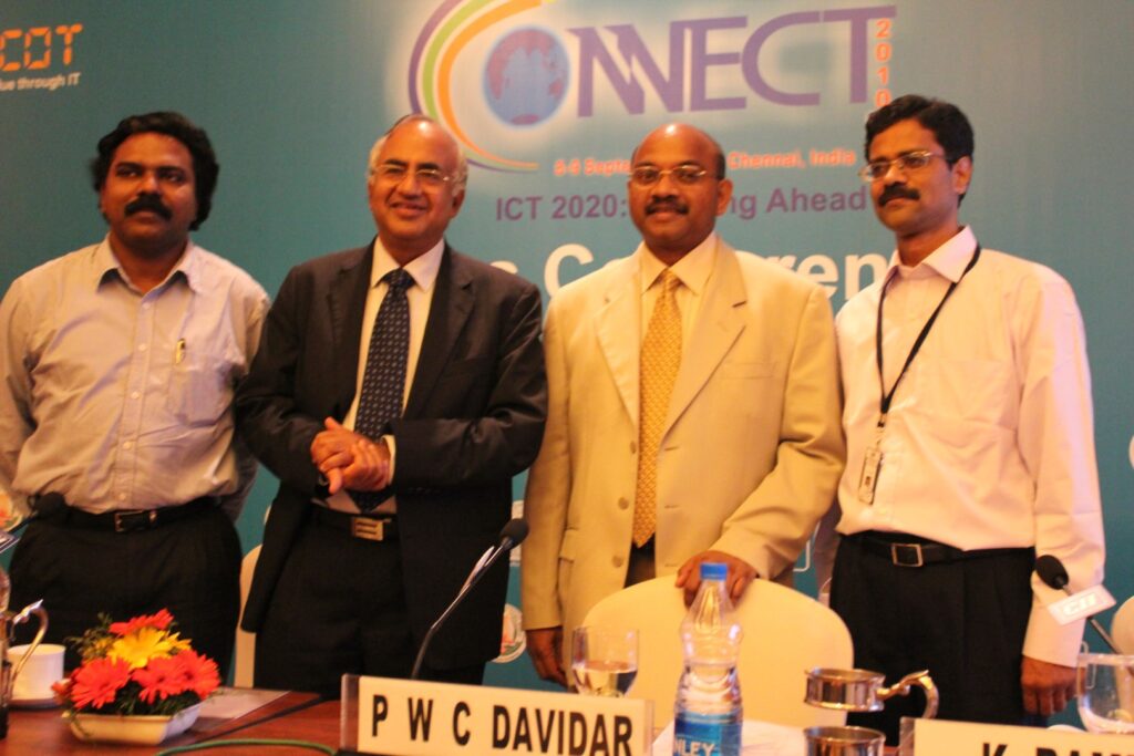 4906339245_515f5614cc_o