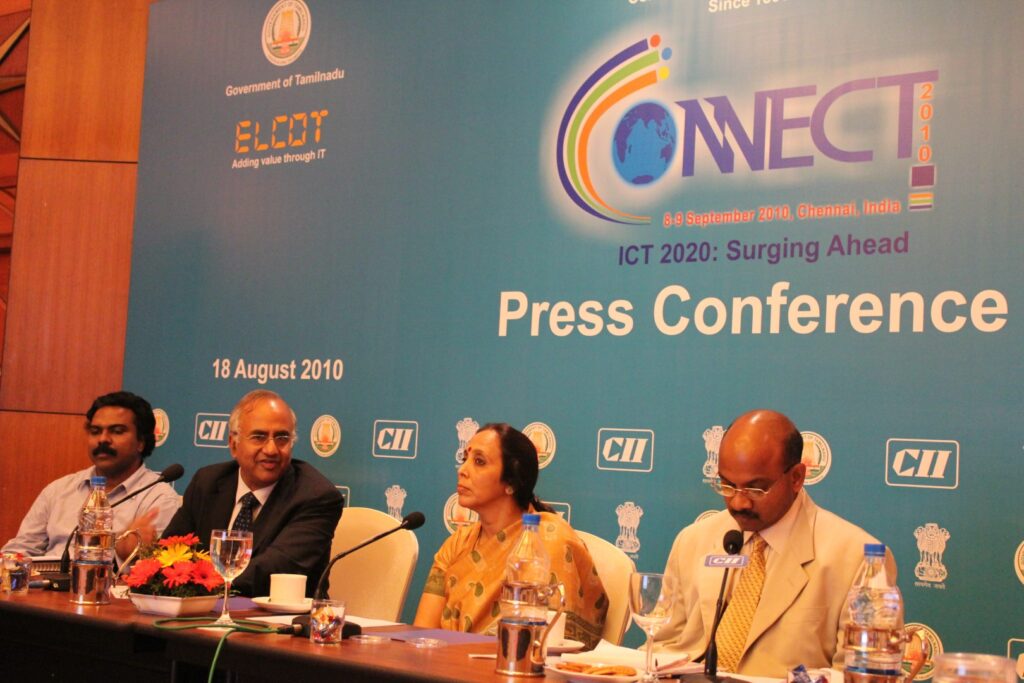 4906344777_405c889f40_o