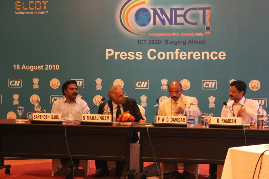 4906922112_b27b4b31c8_o