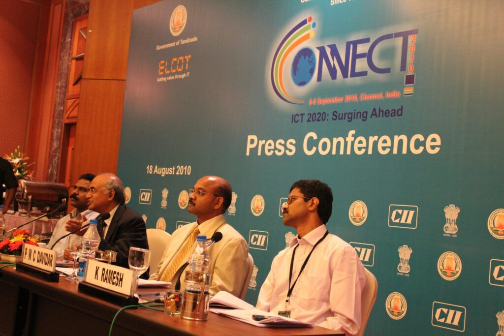 4909778098_be2f362cf8_o