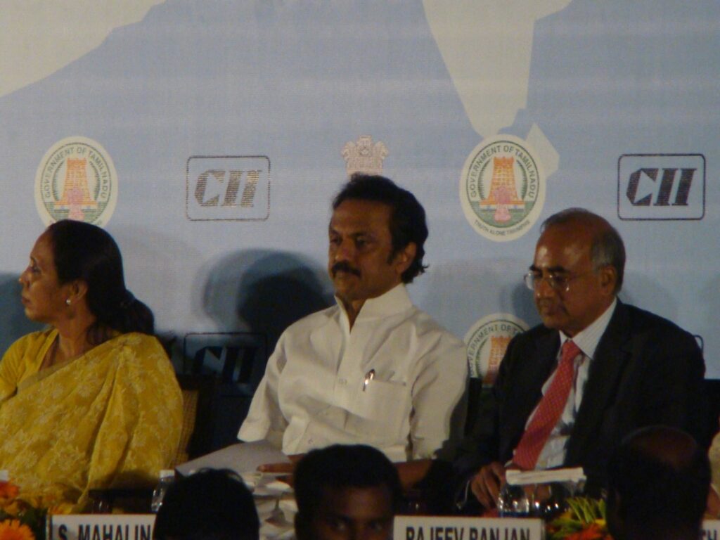 4974524522_5a5d1e8b5f_o