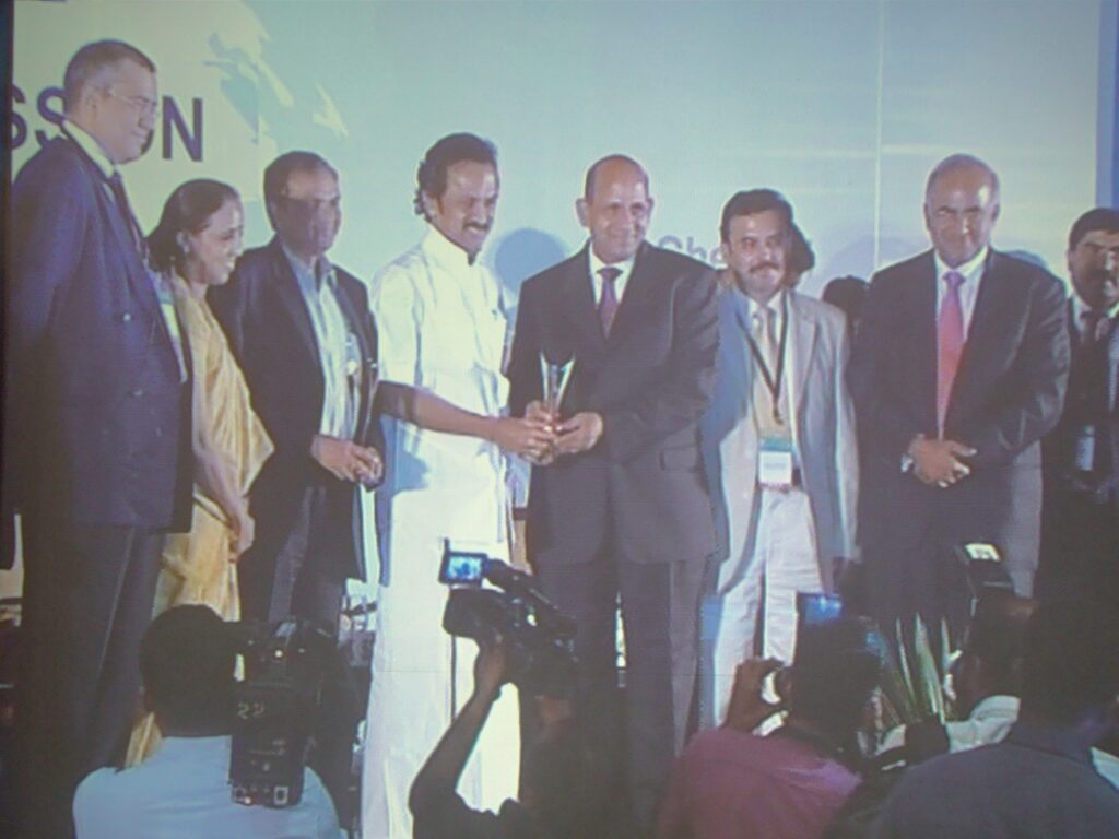 4974525820_9fe803c7e7_o