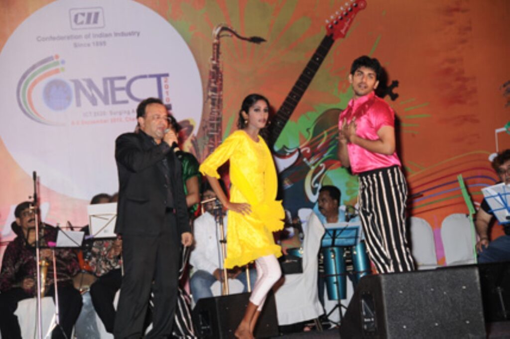 5013530763_2e811ae05b_o