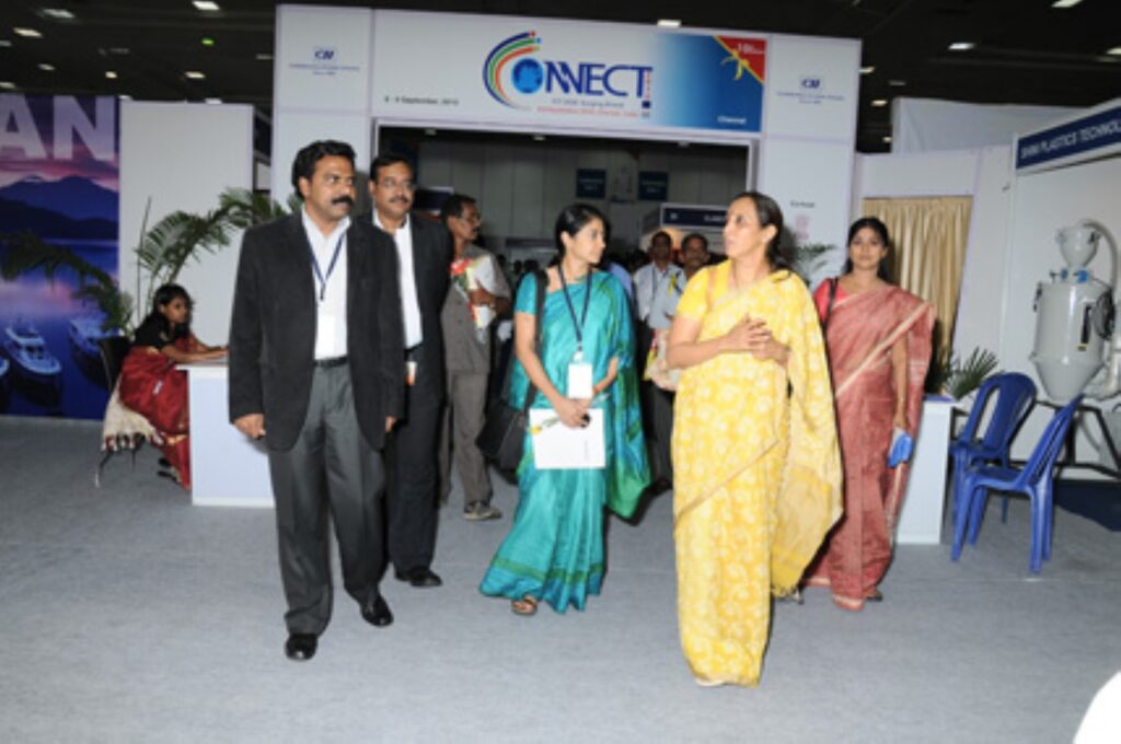 5013531429_d85a07aa8b_o