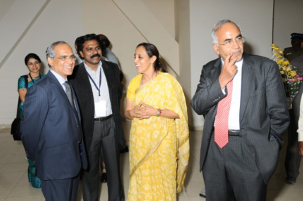 5013531601_baf7471f7d_o