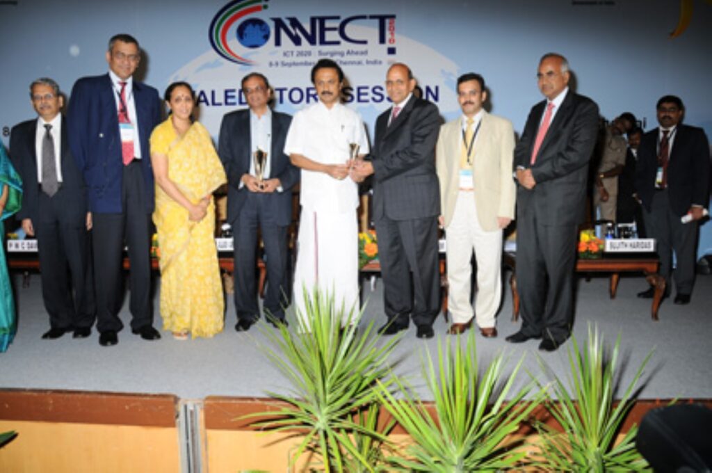 5013531641_5068125c0f_o