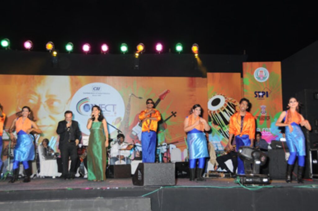 5013531937_fd644e9fc5_o