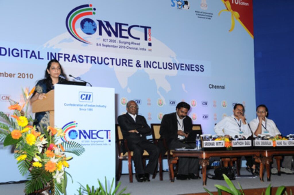 5014136604_9366a5948f_o