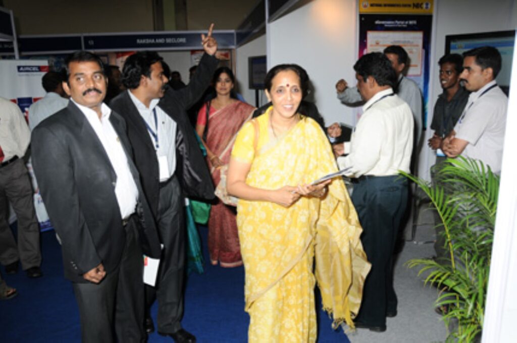 5014136876_a494c1a40b_o