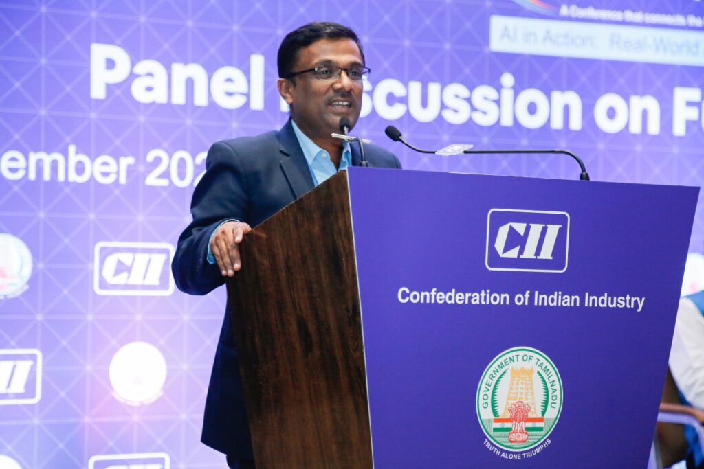 Dr Anbuthambi B (Large)