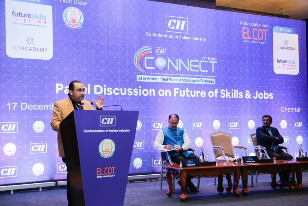 Dr Upmith Singh (Large)